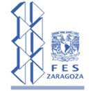 Resultado de imagen para fes zaragoza